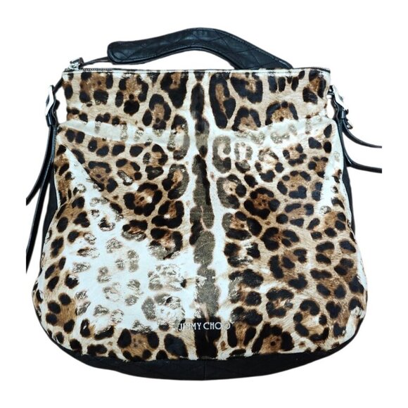 Sold - Picture 8 of 16